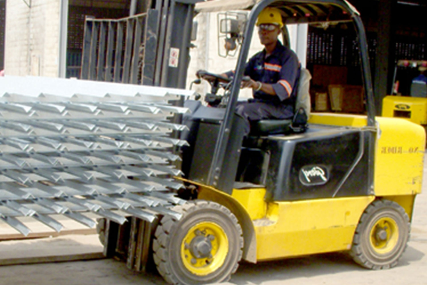galvanizing-dorman-long-engineering