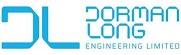 Dorman Long Engineering